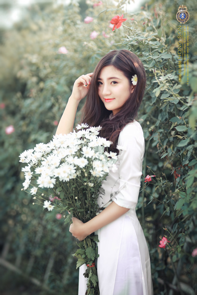 《青春学堂》