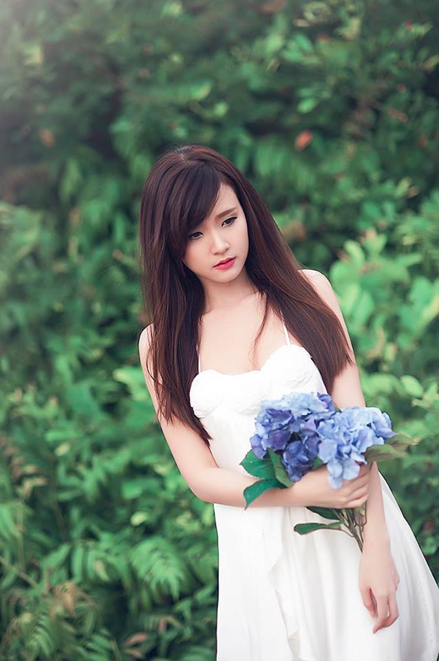 亚洲欧美小说色综合小说一区